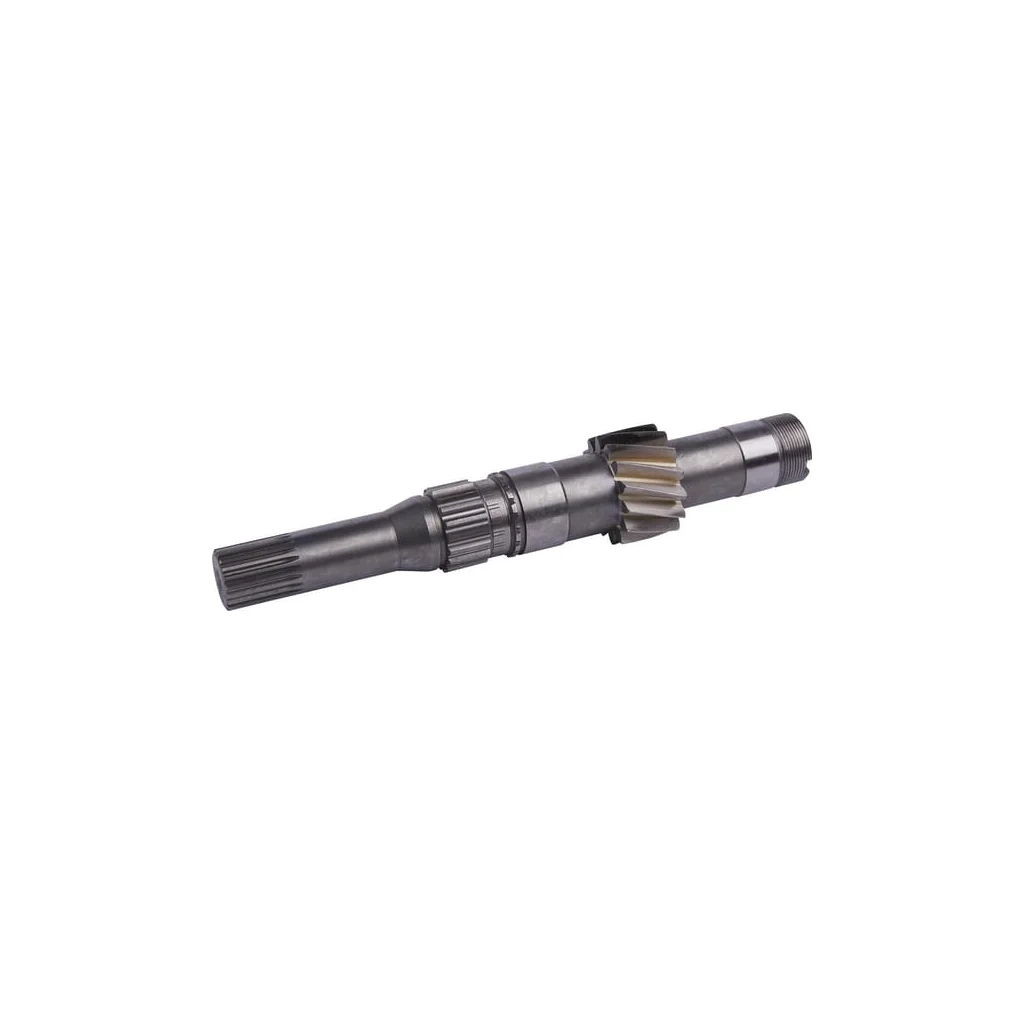 [AMAT2-36005] Ax 04373771