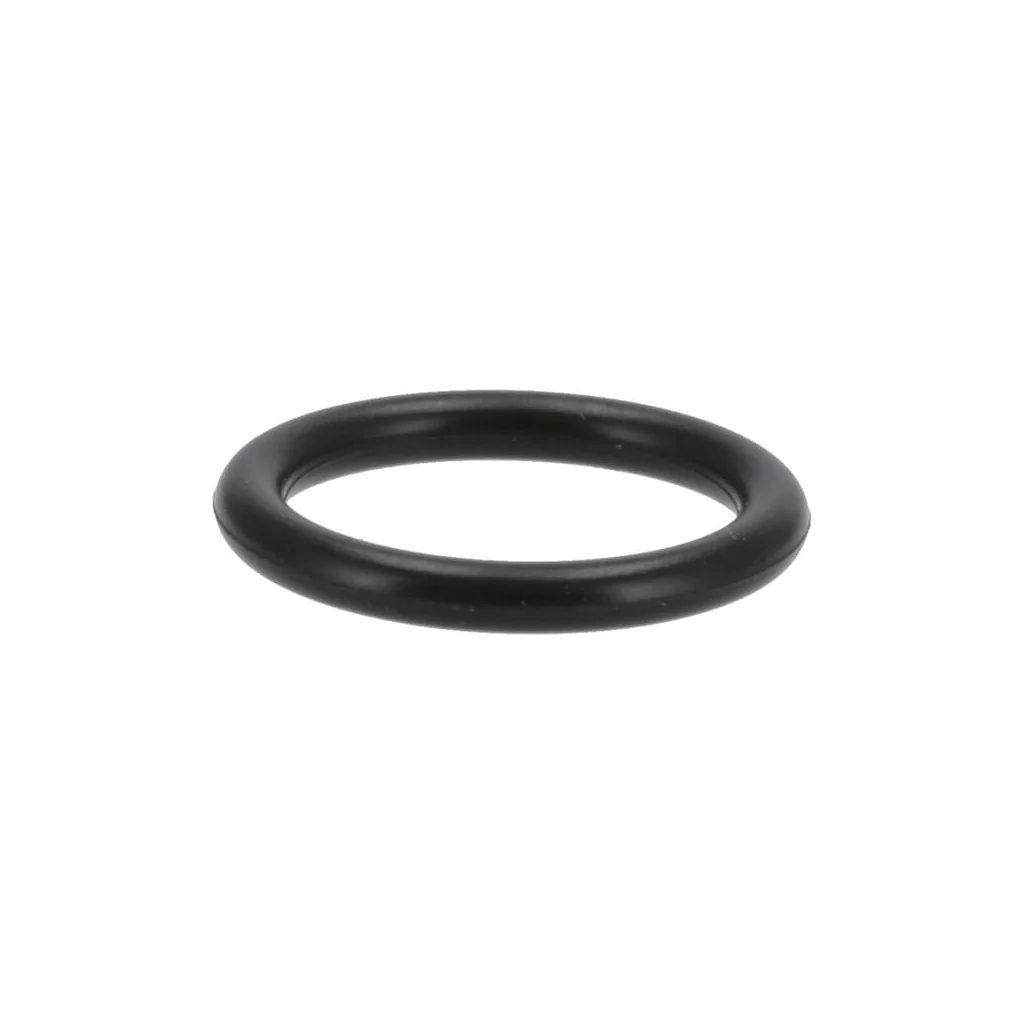 [AMAT2-36006] Garnitură inelară 04293165