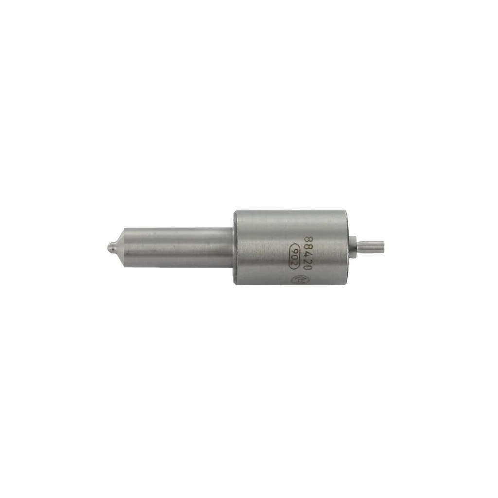[AMAT2-36007] Duză injecţie 0433271688