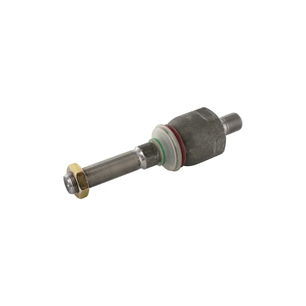 [AMAT2-36015] Articulație axială 04383056