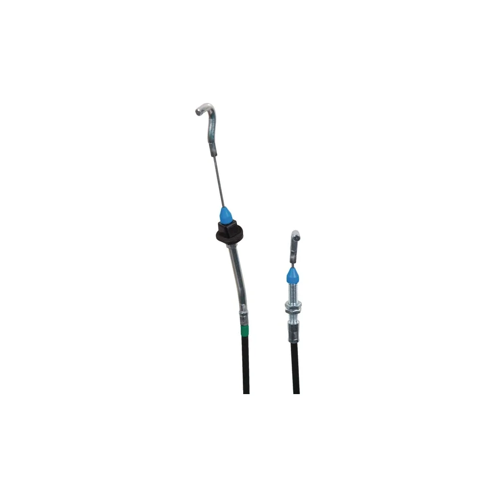 [AMAT2-36017] Cablu 04379286
