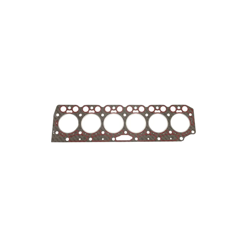 [AMAT2-36019] Garnitură chiulasă 04283904N