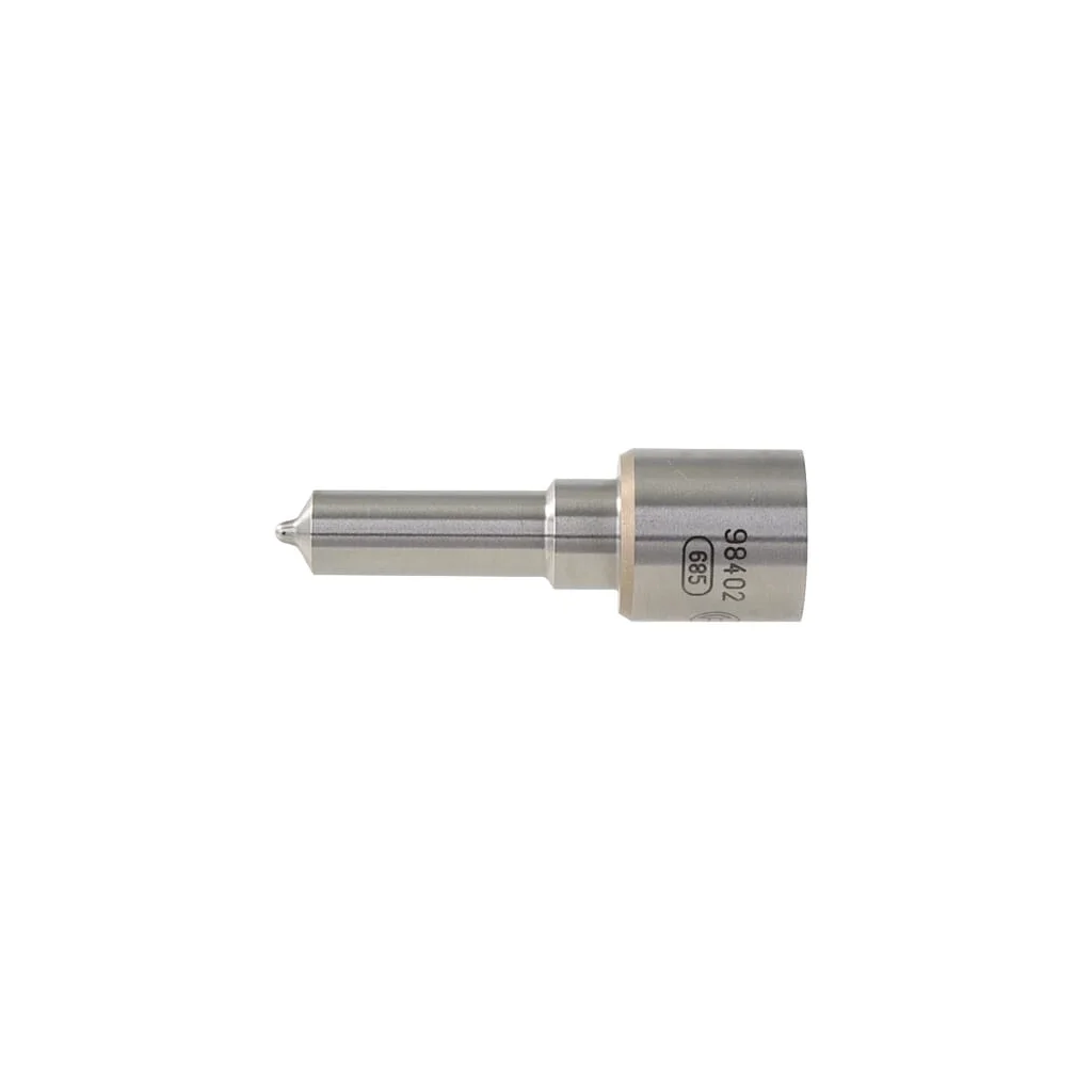 [AMAT2-36022] Duză de injecție DLLA 143P485 0433171349