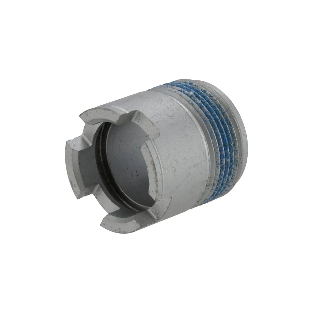 [AMAT2-36027] Șurub de îmbinare 04267905