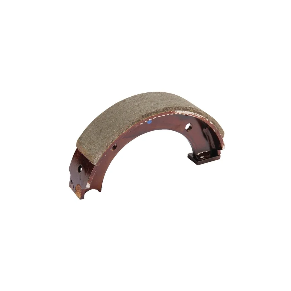 [AMAT2-36033] Papuc 04380577
