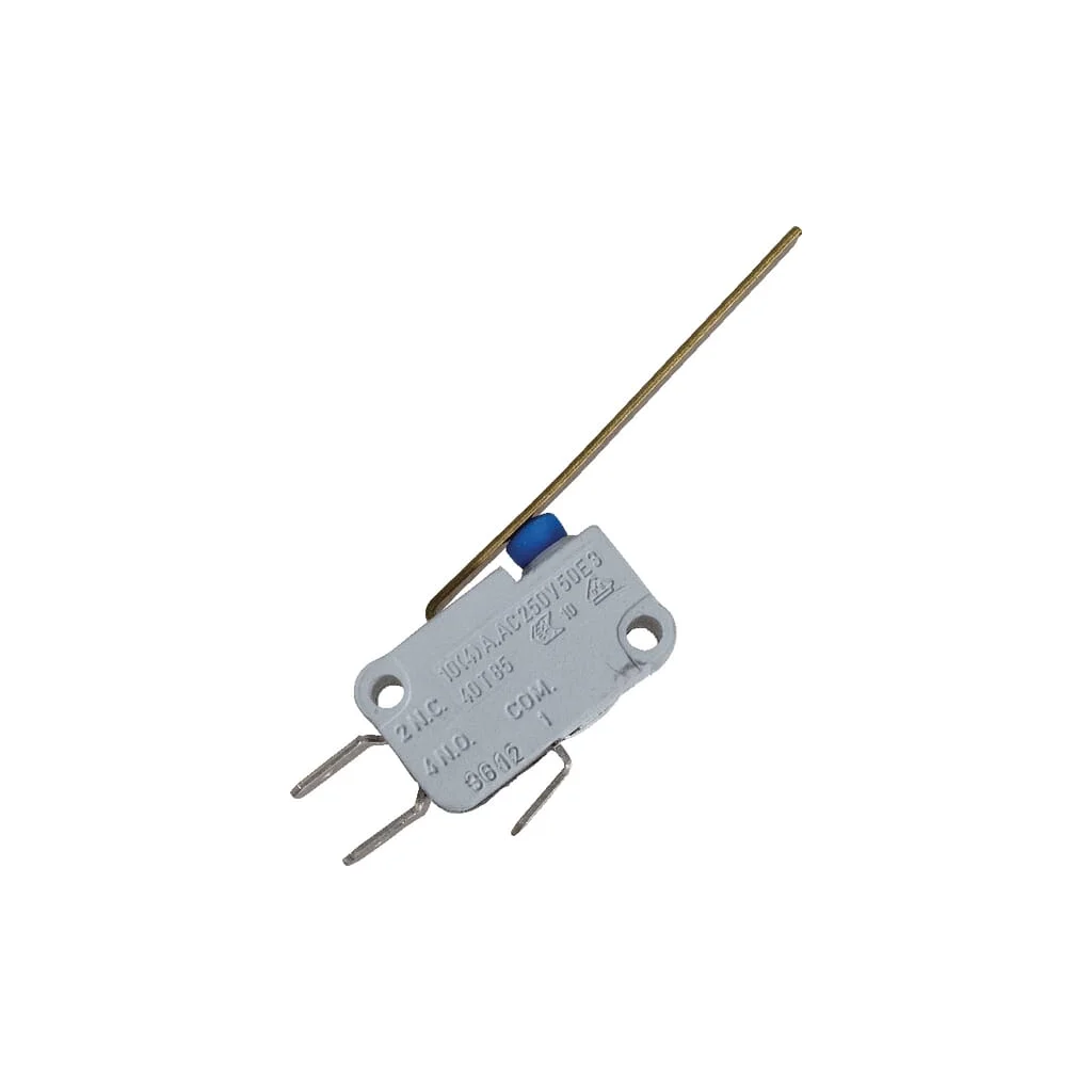 [AMAT2-36042] Comutator 04414681
