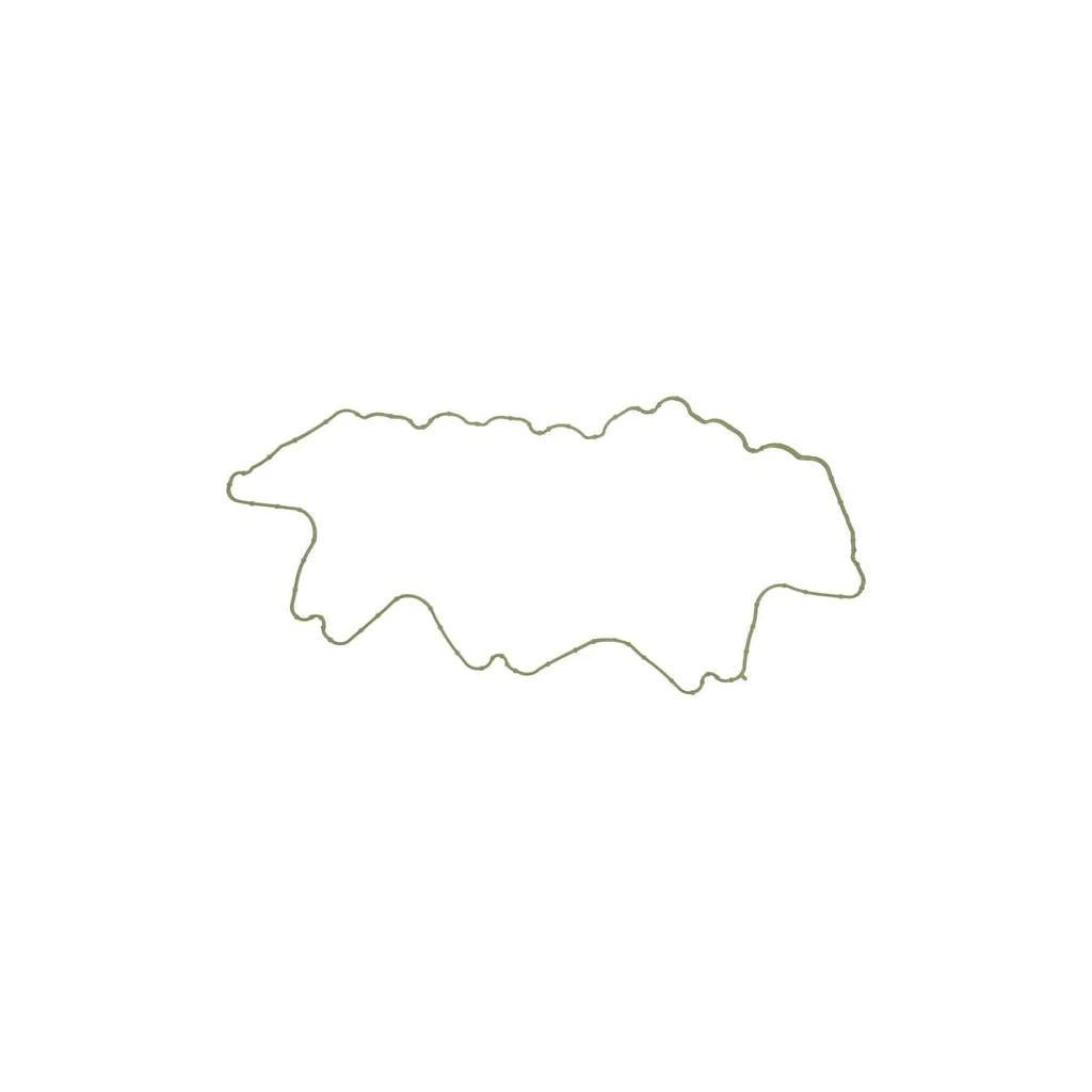 [AMAT2-36046] Garnitură 04285180