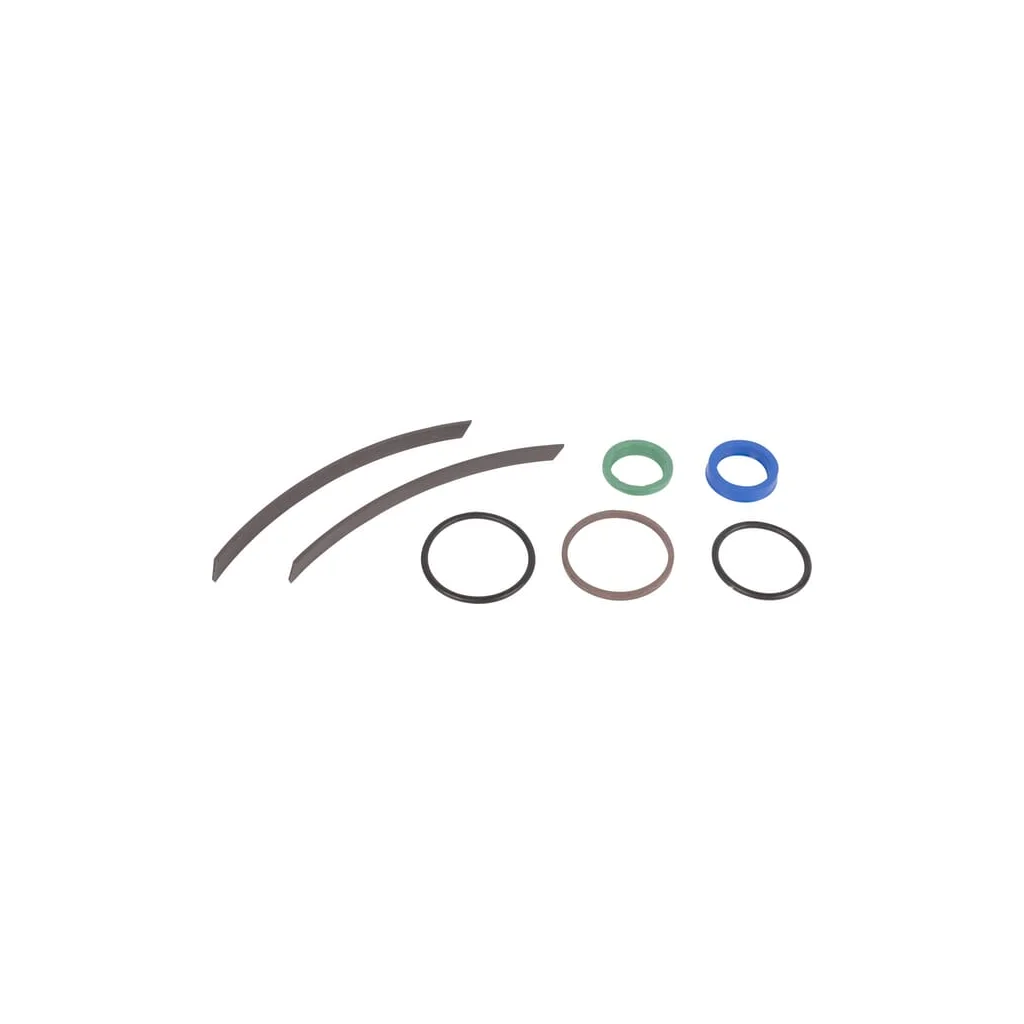 [AMAT2-36048] Set reparație 04324585