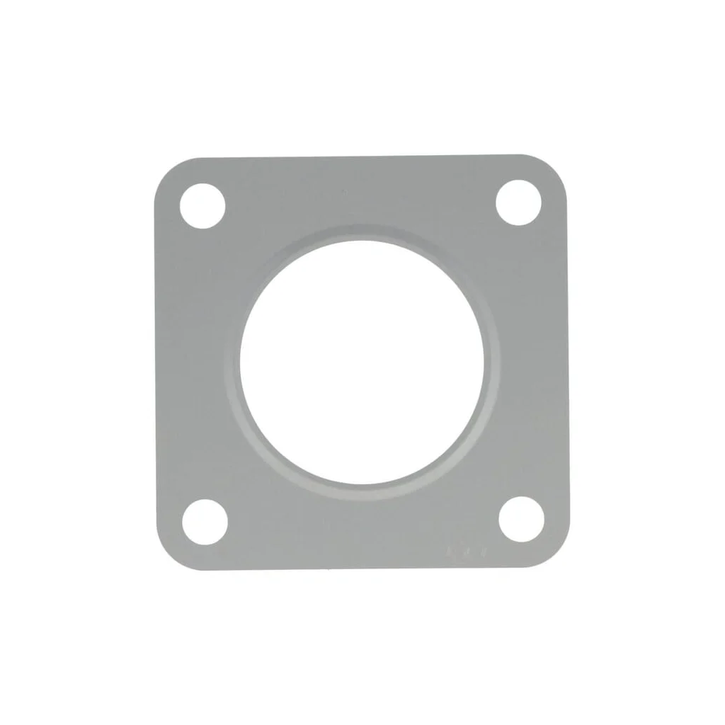 [AMAT2-36053] Garnitură 04296956