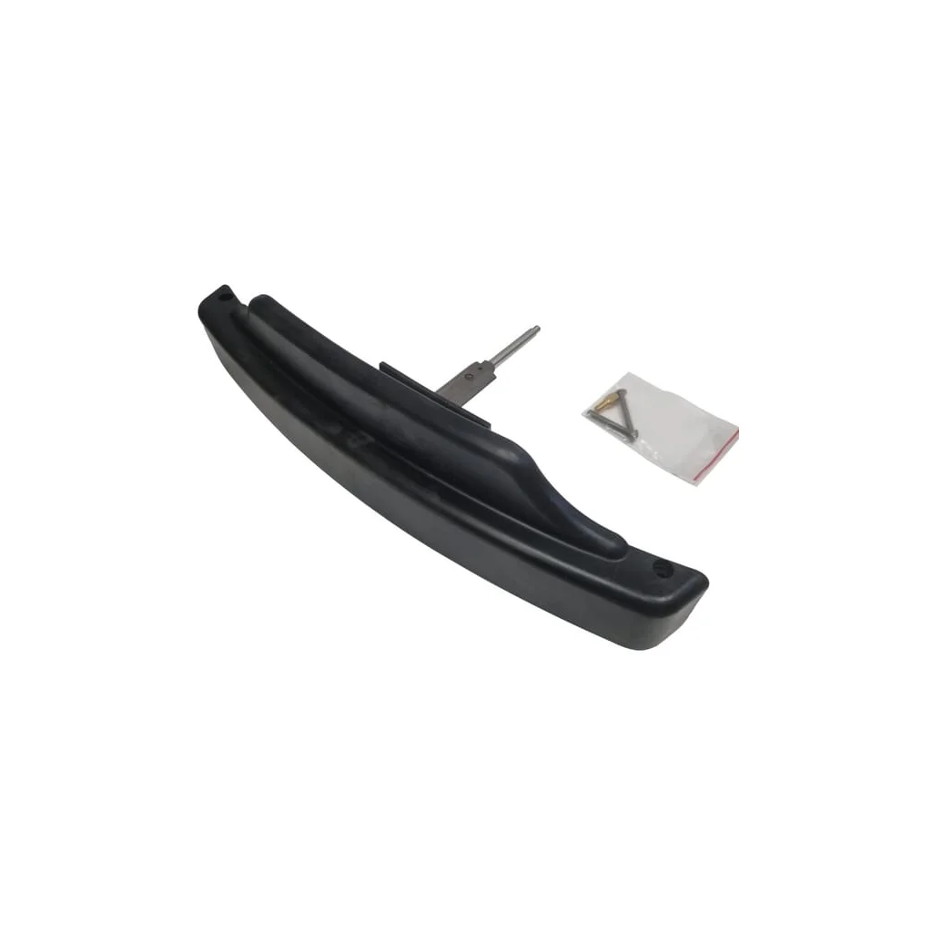 [AMAT2-36054] Grup de umflături 042Z11700A