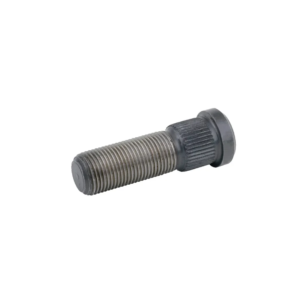 [AMAT2-36058] Șurub roată 04417319