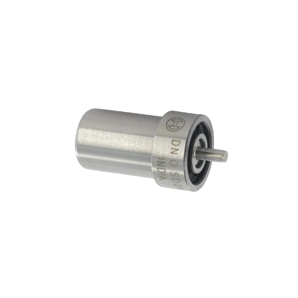 [AMAT2-36059] Duză injecţie Bosch 0434250009