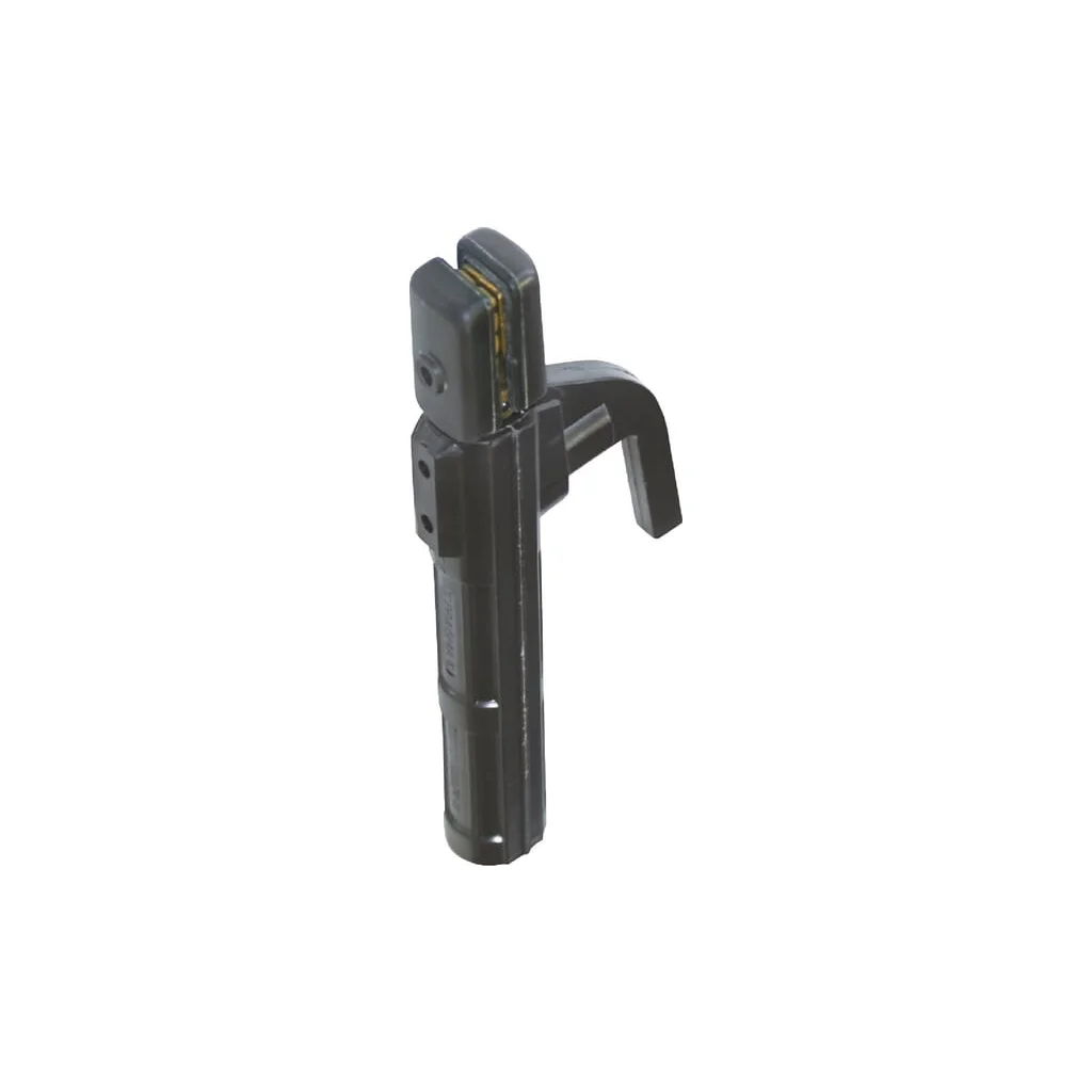 [AMAT2-36060] Suport electrozi 400A 043718GYS