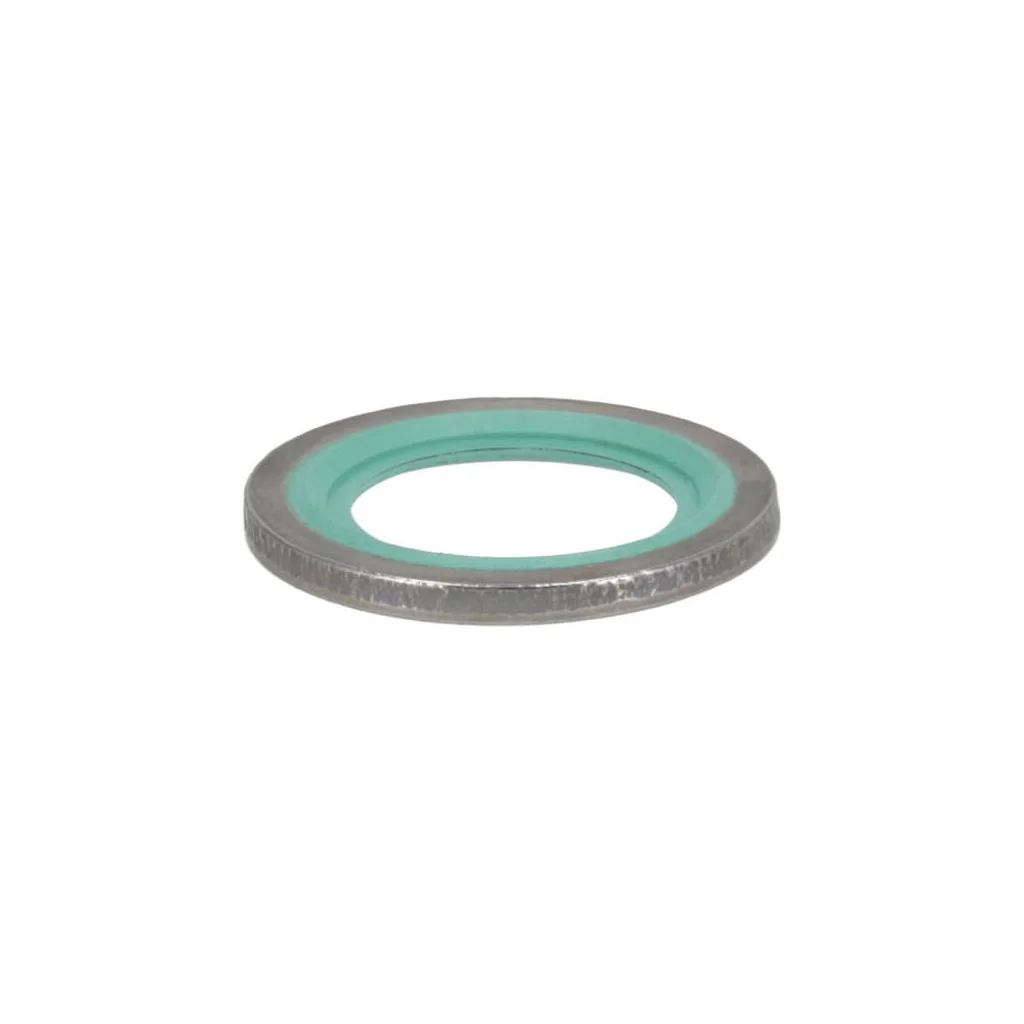 [AMAT2-36067] Garnitură inelară 04288204