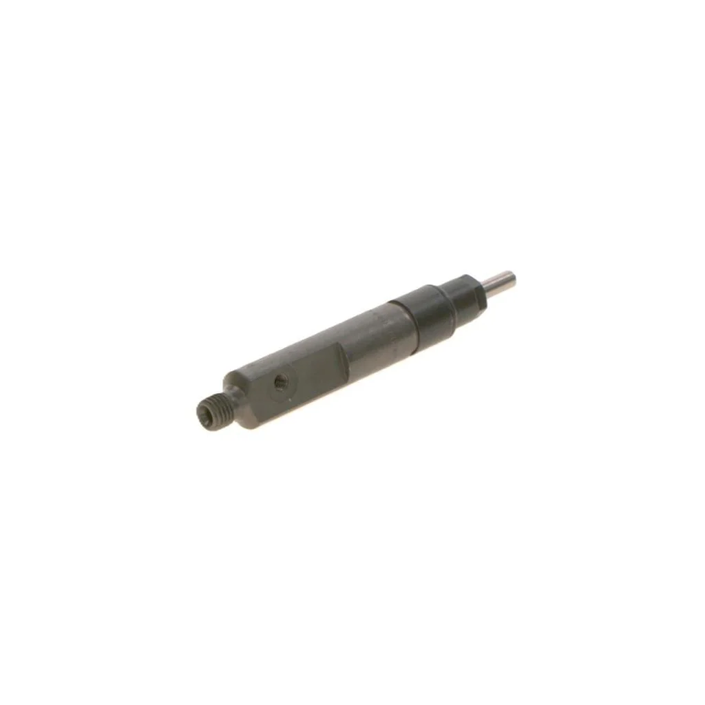 [AMAT2-36068] Injector de combustibil 0432191779