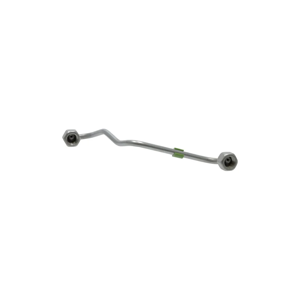 [AMAT2-36070] Conductă de mare presiune 04287469