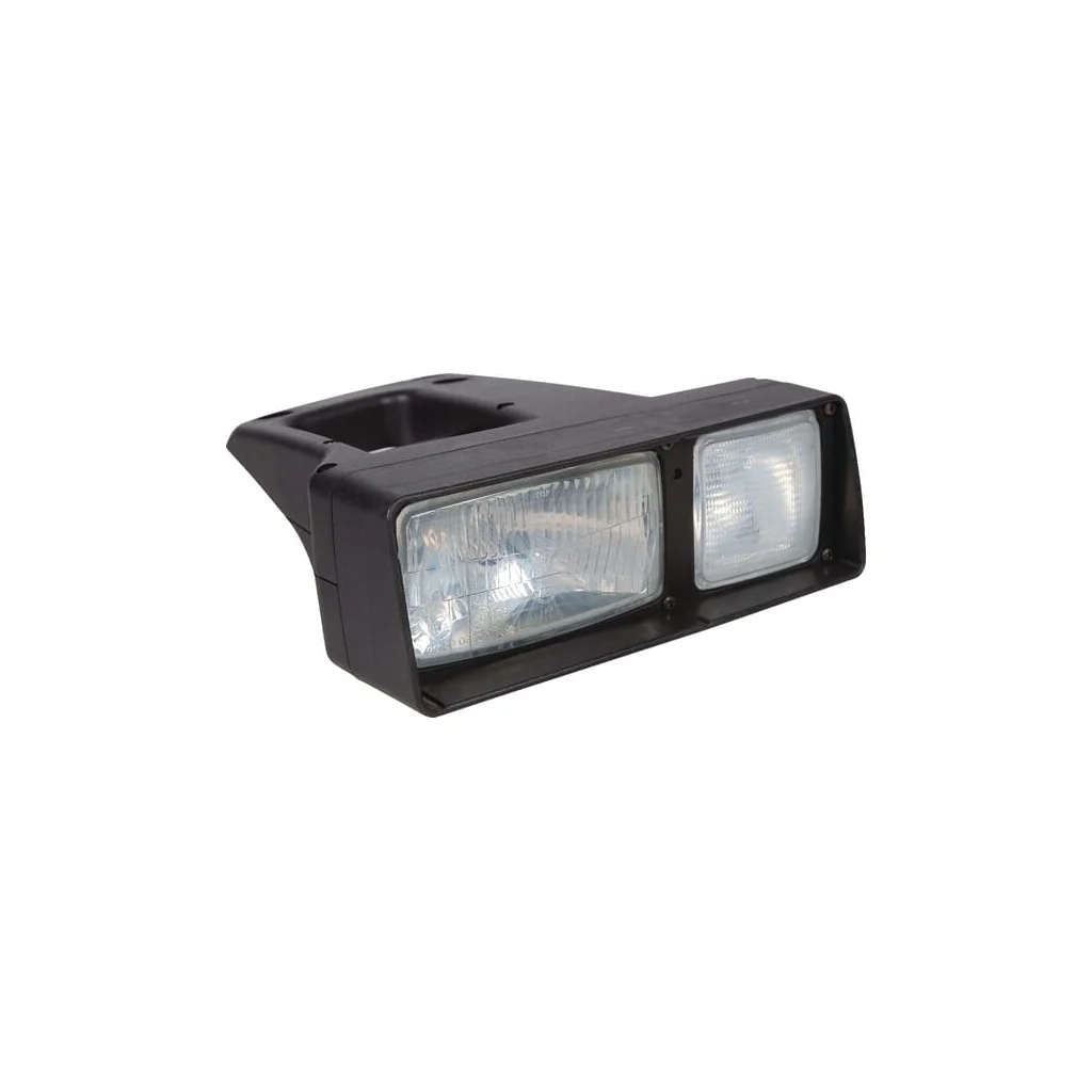 [AMAT2-36073] Lumină de lucru 04411934