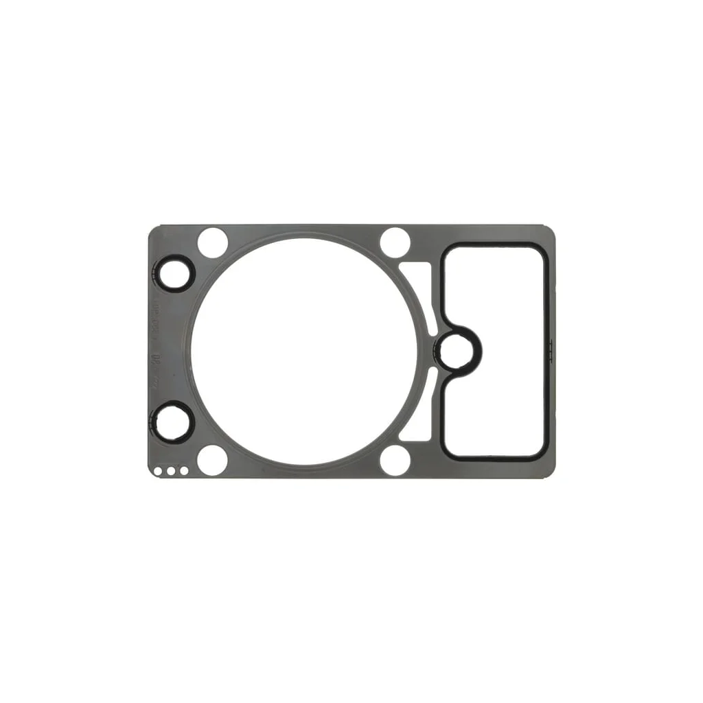 [AMAT2-36074] Garnitură chiulasă 04264006