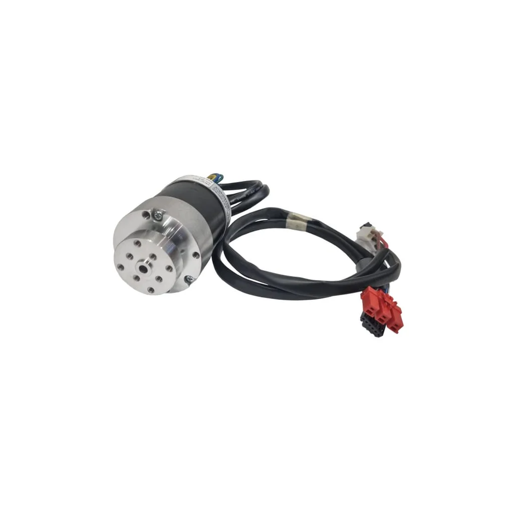 [AMAT2-36075] Motorul lamei 042A35000A