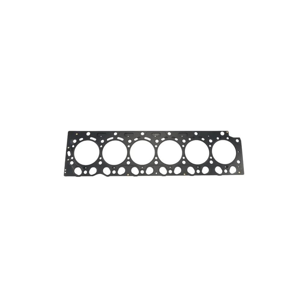 [AMAT2-36079] Garnitură chiulasă 04289410N