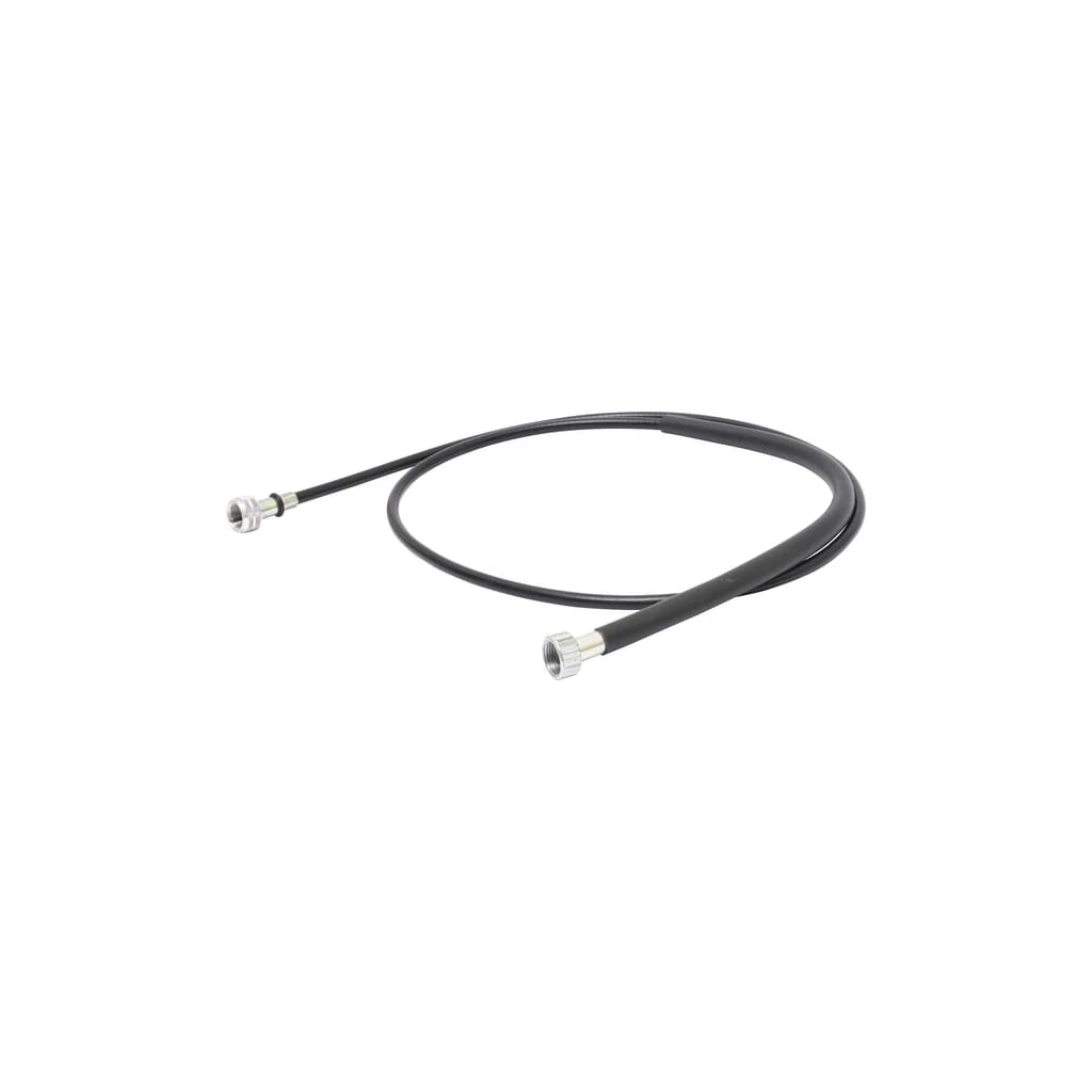 [AMAT2-36085] Legătură flexibilă 042774302N