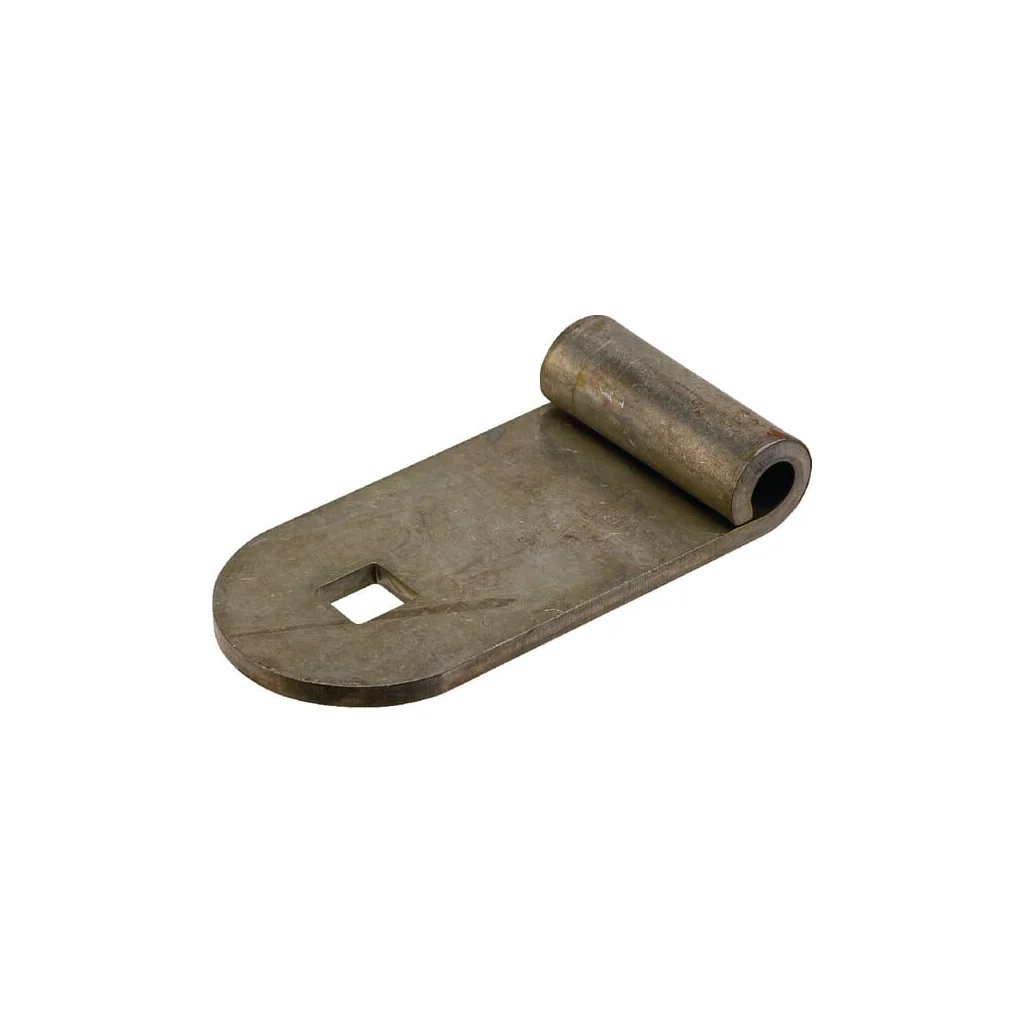 [AMAT2-36087] Balama geam 04333609