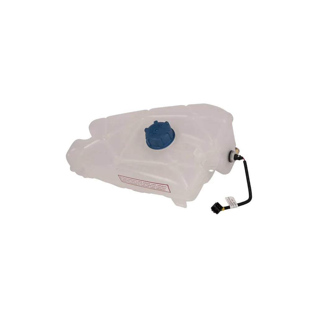 [AMAT2-36089] Vas expansiune 04293477
