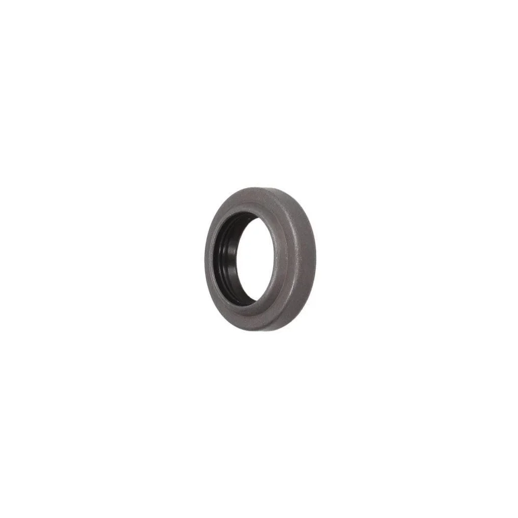 [AMAT2-36091] Simering ulei BF 28x45x8 72NBR 04322724N