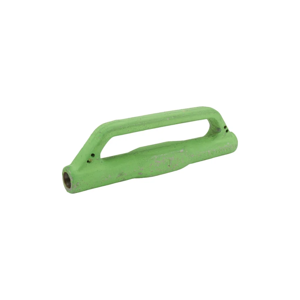 [AMAT2-36107] Stabilizator 04335860