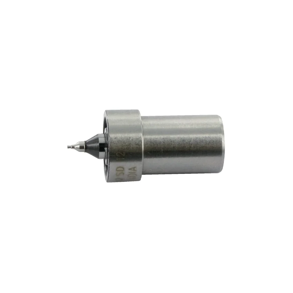 [AMAT2-36111] Duză injecţie Bosch 0434250027