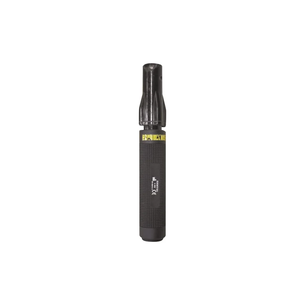 [AMAT2-36117] Suport electrozi 400A 043732GYS