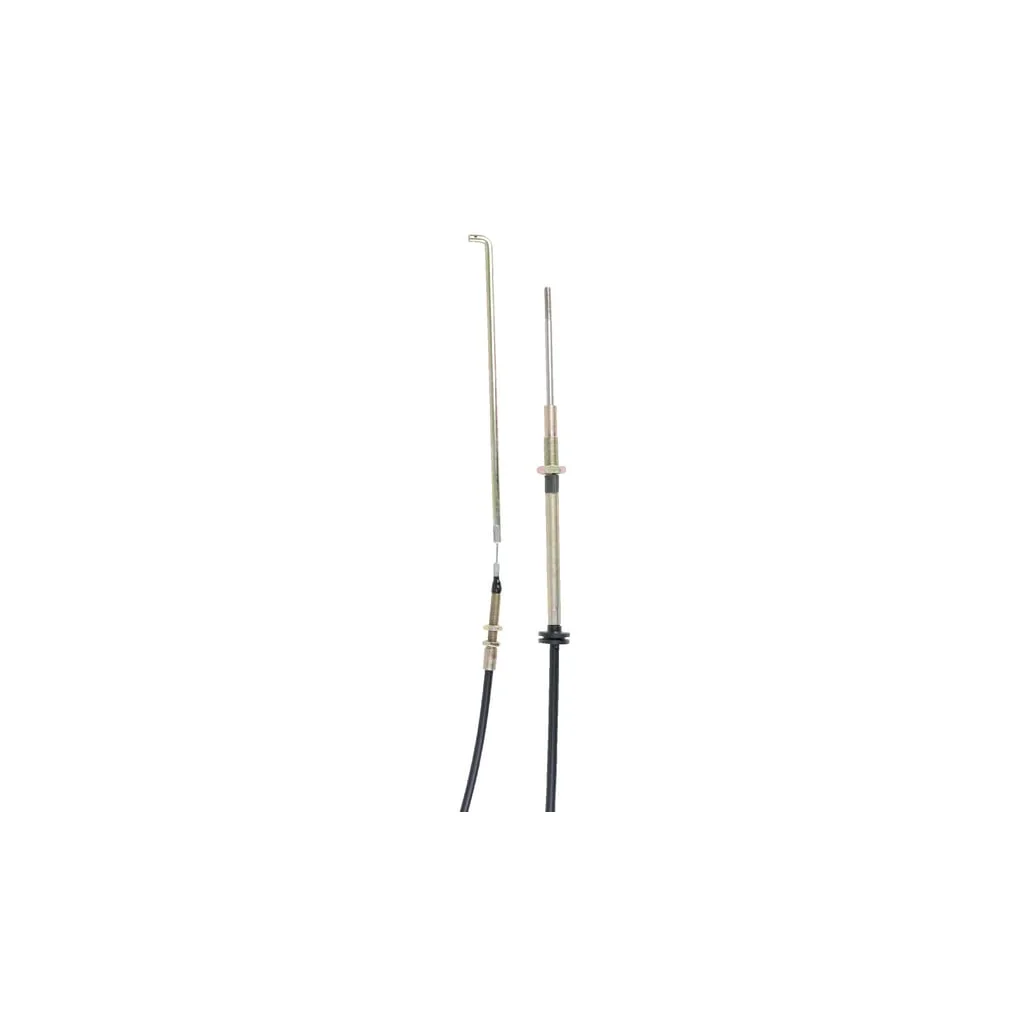 [AMAT2-36118] Cablu de control 04382442