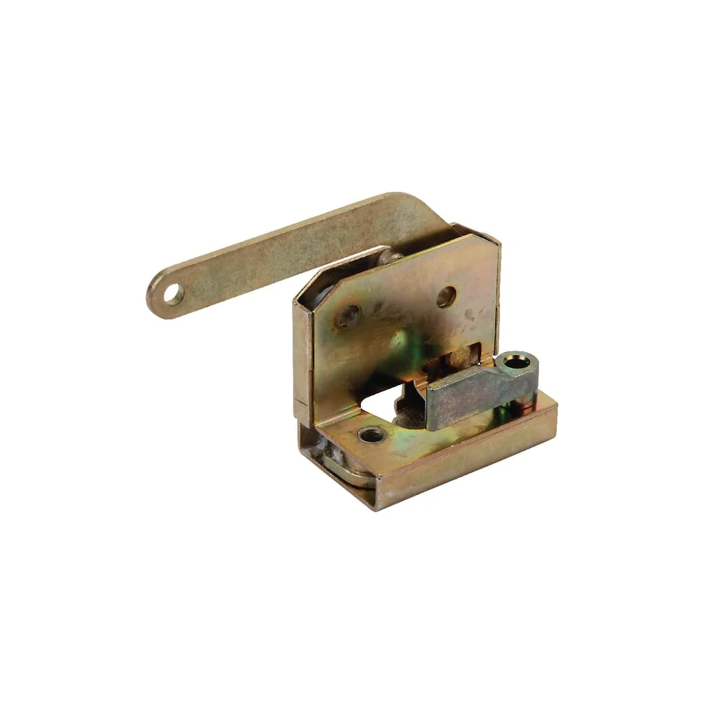 [AMAT2-36126] Broască de ușă 0433935210