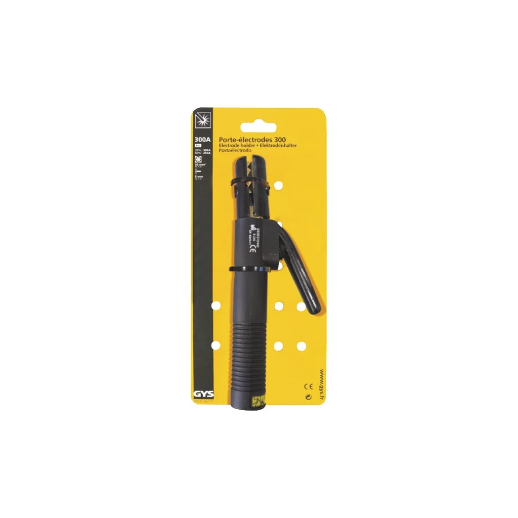 [AMAT2-36127] Suport electrozi 300A 043701GYS