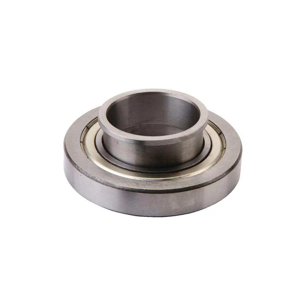 [AMAT2-36143] Set rulment debreiere 04399881