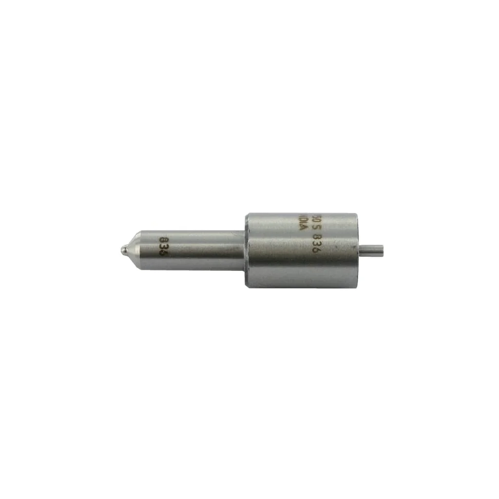 [AMAT2-36160] Duză injecţie Bosch 0433271838