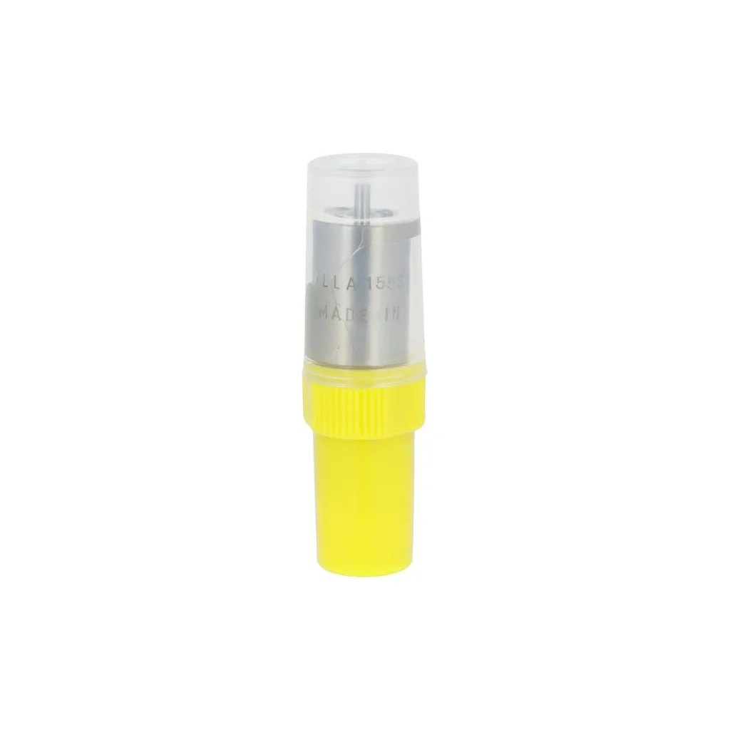 [AMAT2-36163] Duză de injecție DLLA155S1323 0433272994N