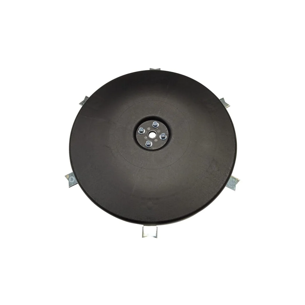 [AMAT2-36166] Grup de lame 042Z54300A
