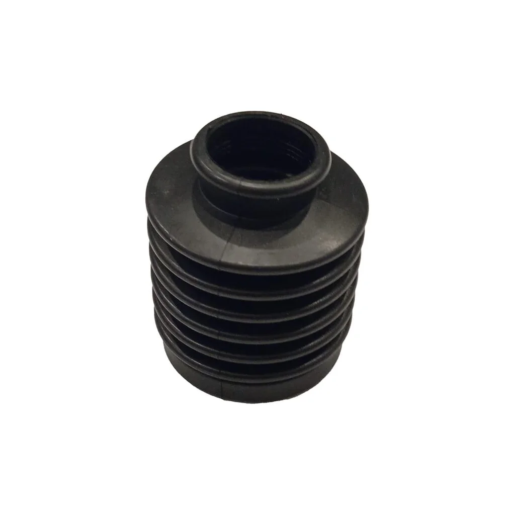 [AMAT2-36178] Burduf 042Z10700A
