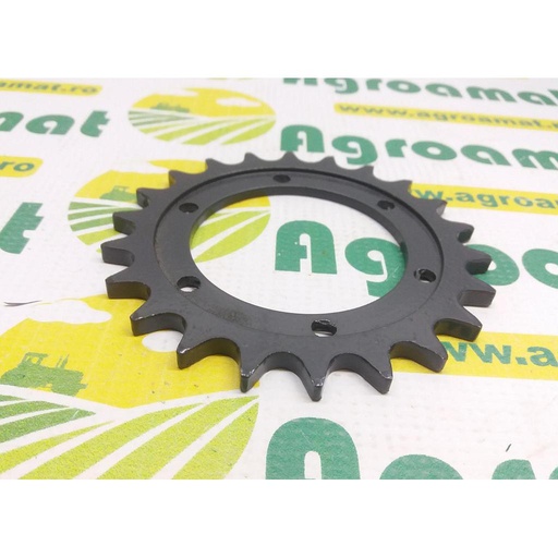 [AMAT1-01262] Pinion Z-22 670219.0