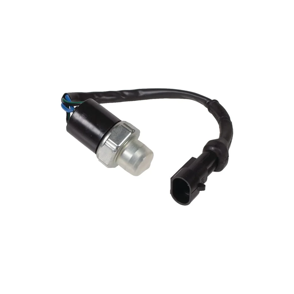 [AMAT2-36186] Comutator 04423185