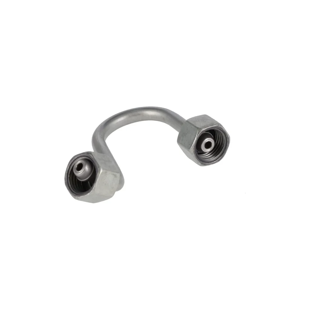 [AMAT2-36190] Conductă de mare presiune 04501726