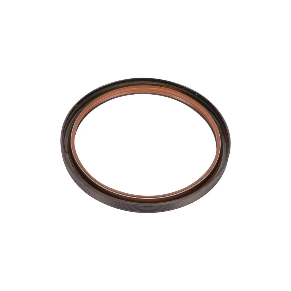 [AMAT2-36194] Garnitură CPFOGN 130x150x13 FKM 04907773N
