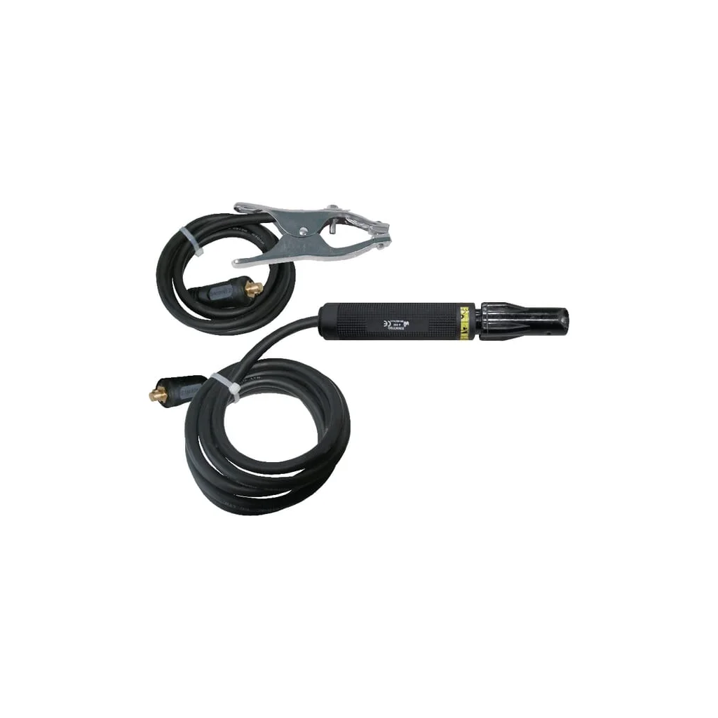 [AMAT2-36205] Kit accesorii 047396GYS
