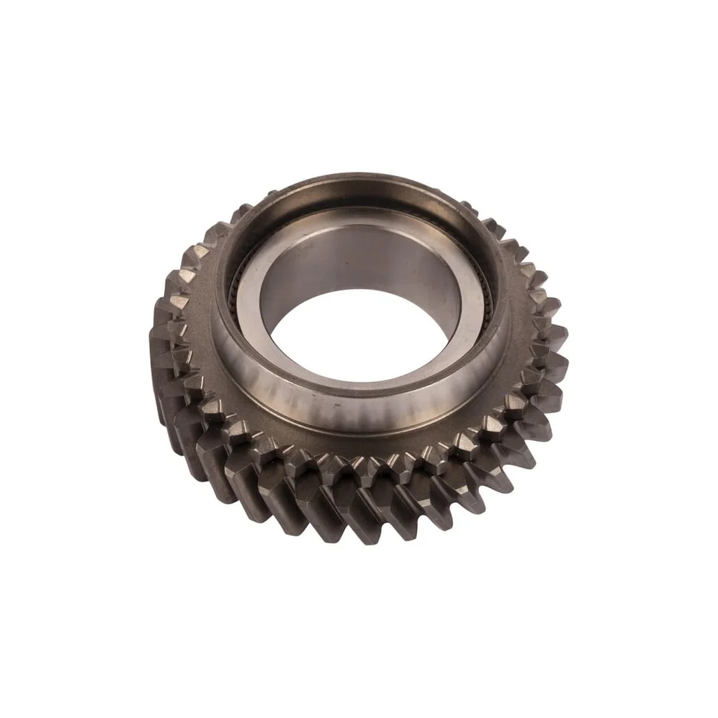 [AMAT2-36211] Roată dințată Z34 04453332310