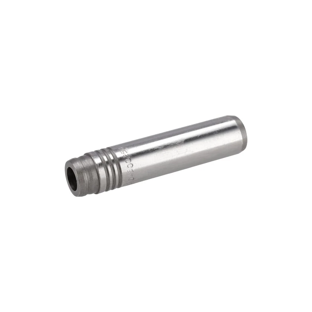 [AMAT2-36223] Ghid supapă 04500253