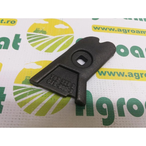[AMAT1-17151] Deget 792229