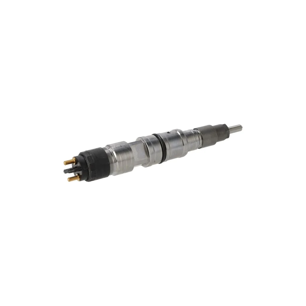 [AMAT2-36245] Injector de combustibil 04902525