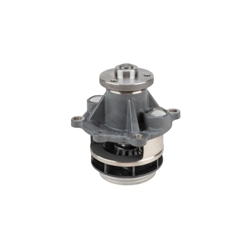 [AMAT2-36246] Pompă de apă 04517465OMP
