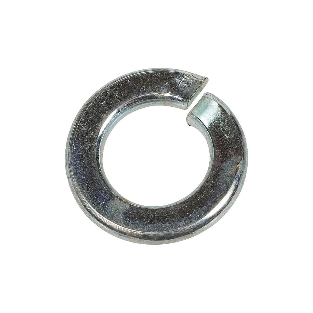 [AMAT2-36253] Siguranță elastică 8 0452140